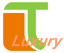 Small Logo: ToursInLuxury