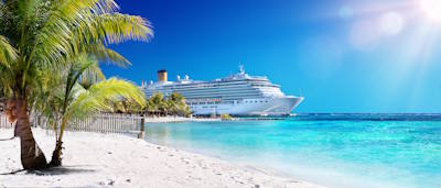 How to travel as seniors? Where to go?