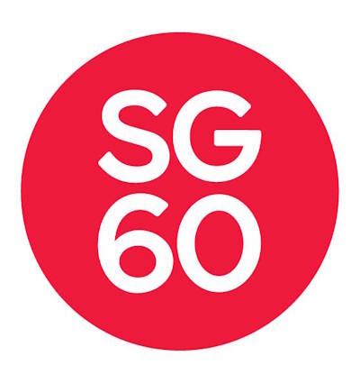 About Singapore, some background info
