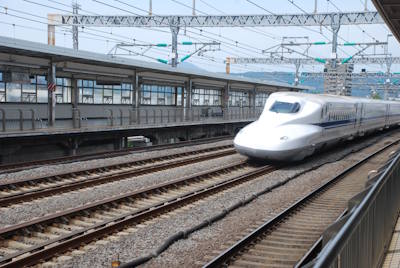 Self-organised, independent Travel using Public Transportation