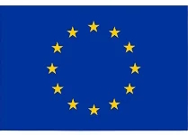 Background Information about Europe and the EU