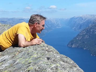 How to travel in Norway? What to do between Oslo, the fjords and the North Cape?