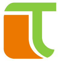Logo: ToursOnTheWeb