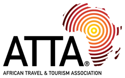 ATTA Africa