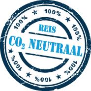 Koolstofneutraal
