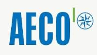 AECO