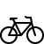 tour category: Bicycling