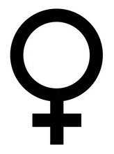 tour category: Female Travellers