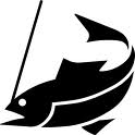 tour category: Fishing