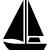 tour category: Sailing