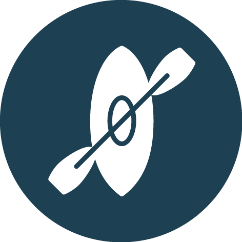tour category: Kayak