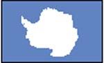 flag Antarctica (Argentina)