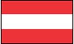 flag Austria