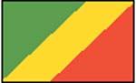 flag 刚果共和国
