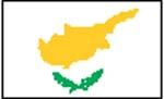 flag Cyprus
