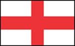 flag 英国