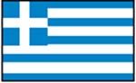 flag Greece