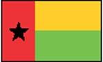 flag Equatorial Guinea