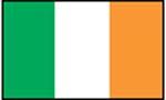flag Irland