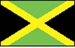flag Jamaica