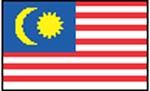 flag 马来西亚
