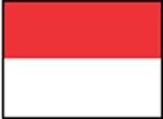 flag Monaco