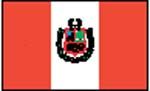 flag Peru
