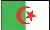 flag Algerien