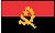 flag 安哥拉