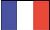 flag Français (French)