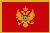 Montenegro