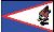 Samoa