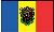 Andorra