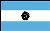 flag Argentina