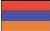 Armenien