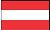Oostenrijk