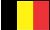 Belgien
