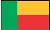 Benin