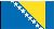 Bosnië en Herzegovina