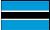Botswana