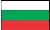 Bulgarien