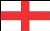 英国