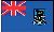 Falklandinseln