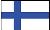 Finnland