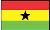 Ghana