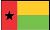 flag Equatorial Guinea