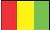 Papua-Neuguinea