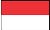 Indonesien