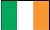 flag Ierland