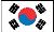 Südkorea